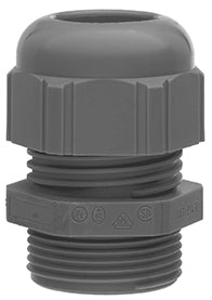 VN16 160 0127 X Gland bushing with vibration protection
