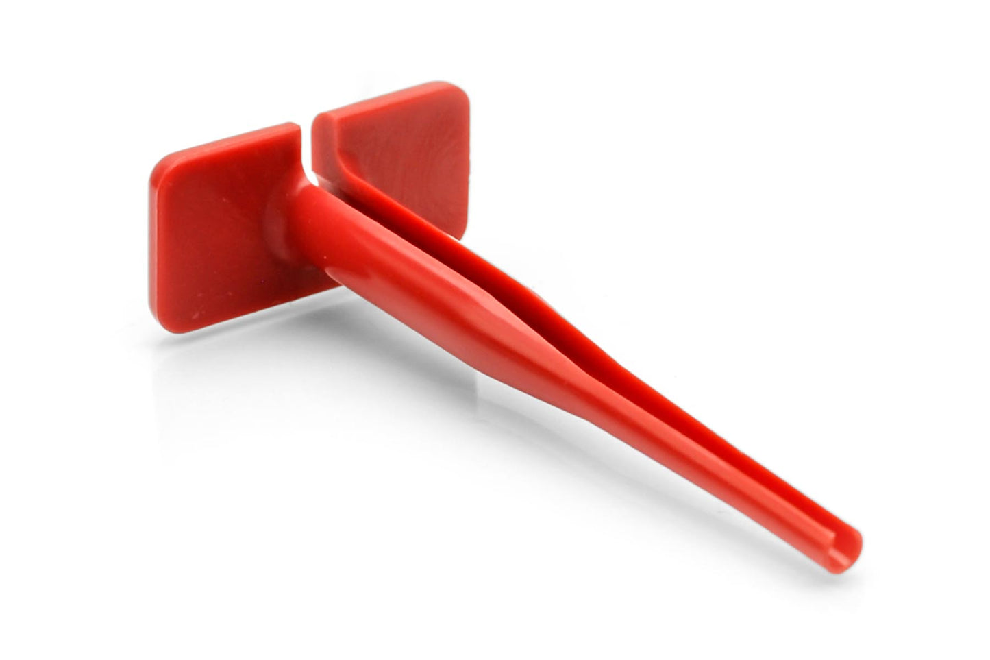 AT11-240-2005 Removal Tool, plastic, Size 20. 0411-240-2005