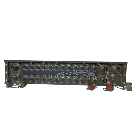 RESMLAC-28MG