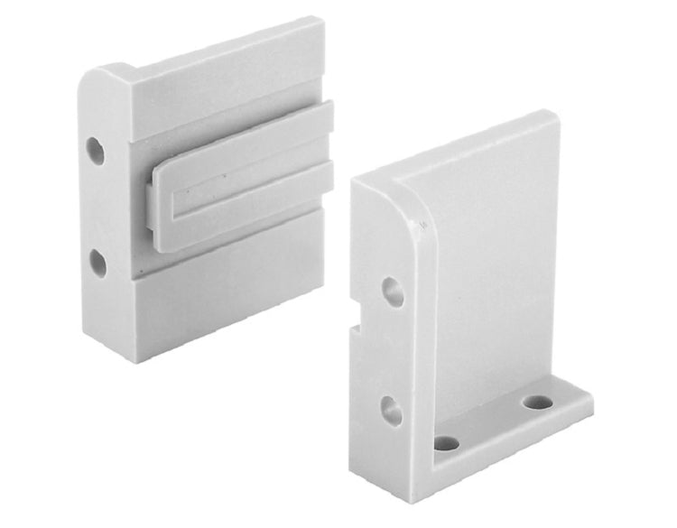 C146 10Z001 001 8 Assembly angle