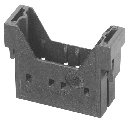 C146 A00 001 E8 Blank module
