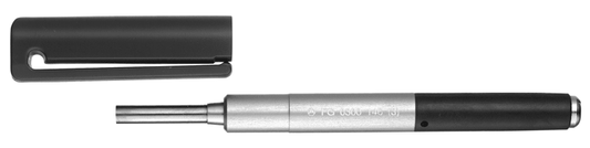 FG 0300 146 3 Removal tool for contacts