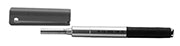 FG 0300 146 4 Contact removal tool