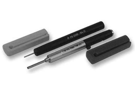 FH 0200 0911 Removal tool for 1.5mm contacts.