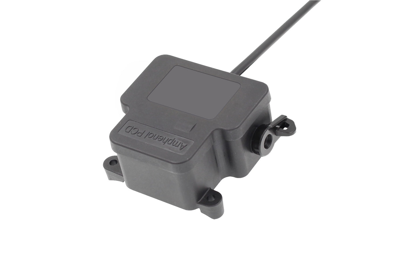 NEVDC24VELOCKL0500