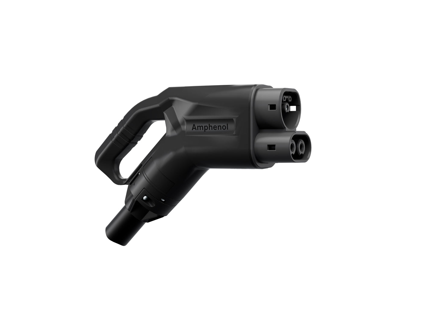 CCON 2NPFB 050B035N A