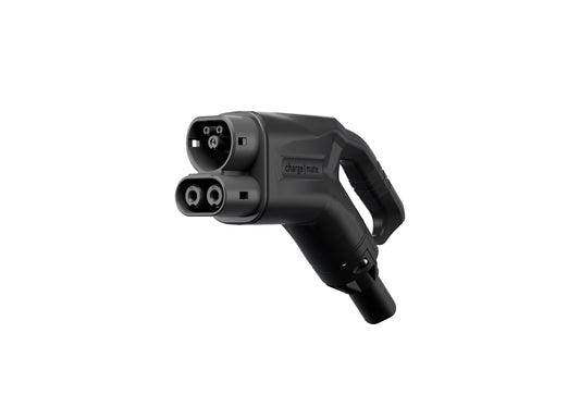 CCON 2NPFC 100D060N A