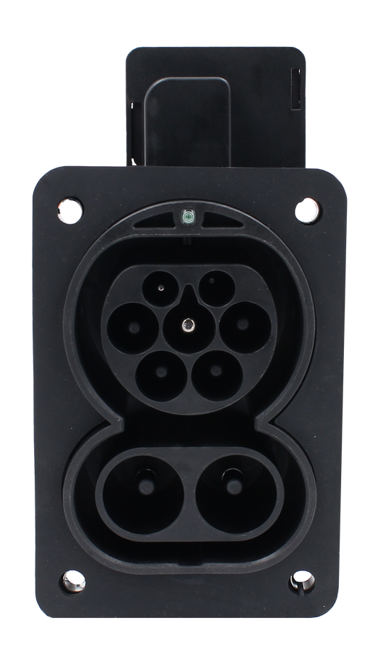 HVCOCF6APTR8SF916L3000