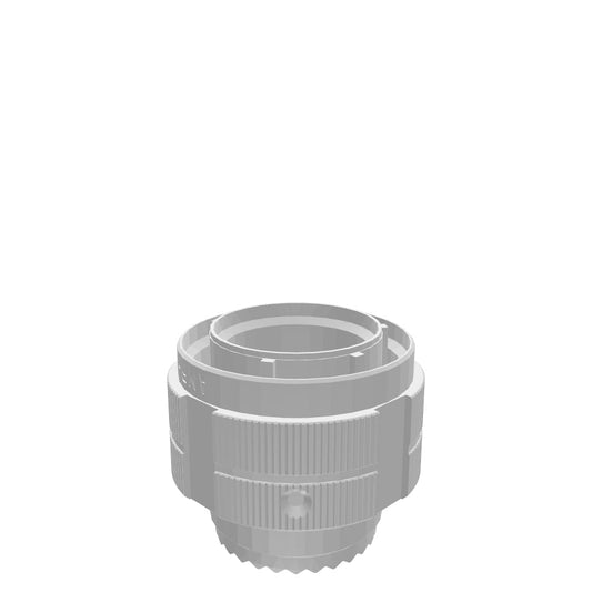 TV06RW17-35P