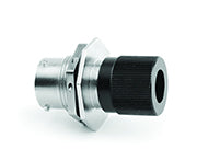 RT0W71419PNHEC03 19 Position Jam Nut Receptacle, Male, Shell Size 14, Silicone Seal, and End Cap with Individual Wire Sealing