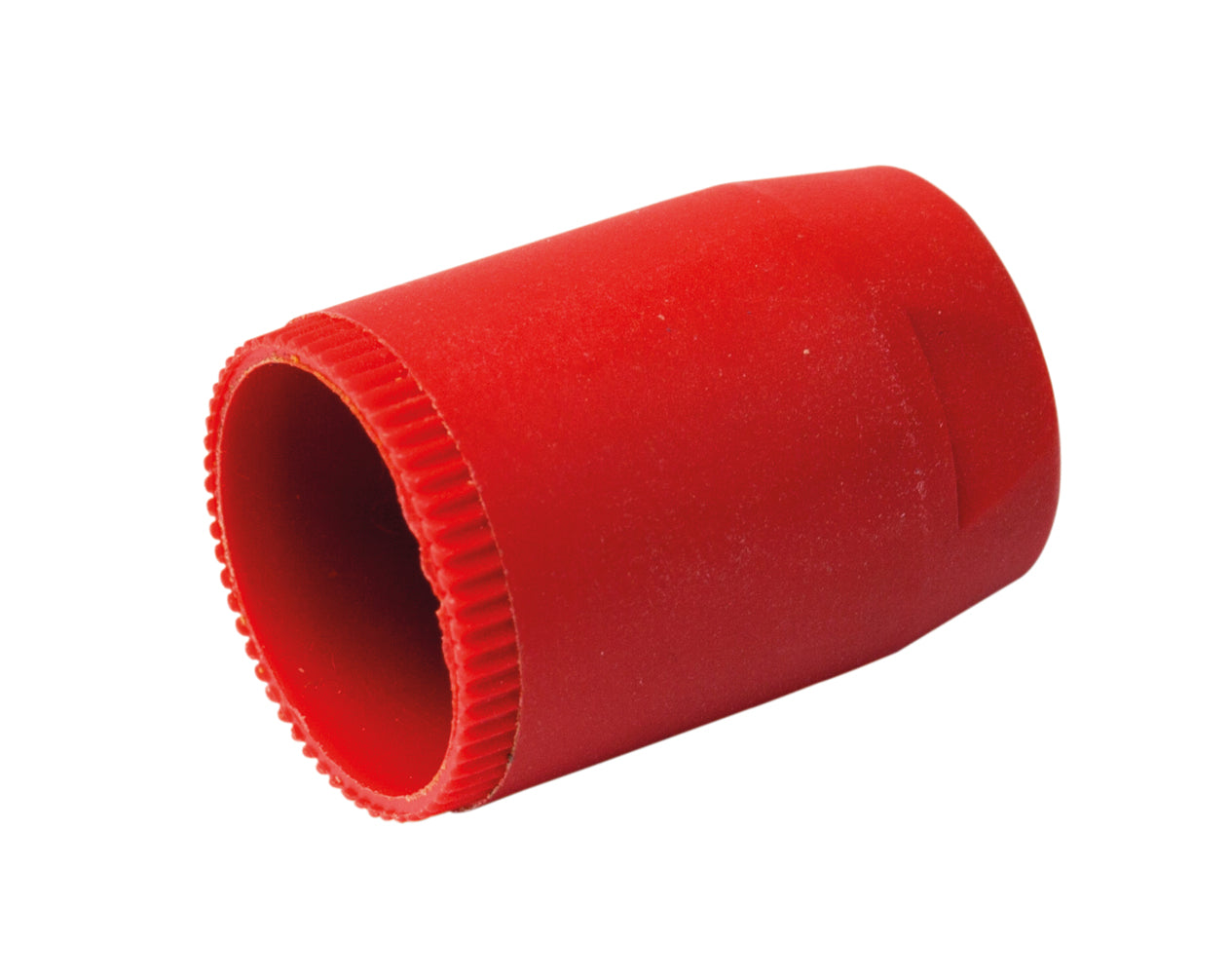 T 2993 511 9C Colored back-shell thermoplastic