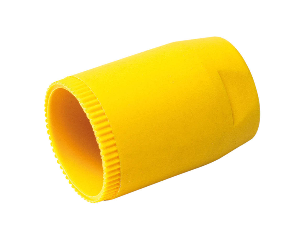 T 2993 512 9C Colored back-shell thermoplastic