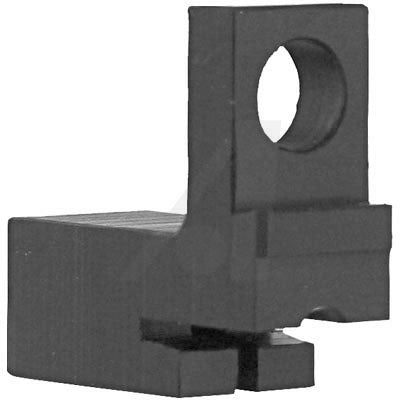 TA 0007 146 000 3 Contact locator for TA series hand crimping tool