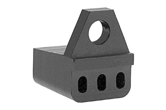 TA 0010 146 000 1 Contact locator for TA series hand crimping tool